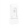 Xiaomi | Vacuum Cleaner G10 Plus Battery Pack